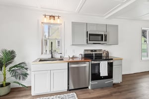 Prospect St NE-S1907-008.jpg