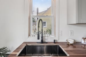 Prospect St NE-S1907-009.jpg