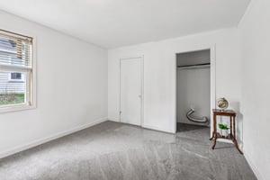 Prospect St NE-S1907-011.jpg