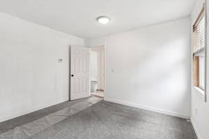 Prospect St NE-S1907-012.jpg