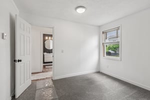 Prospect St NE-S1907-014.jpg