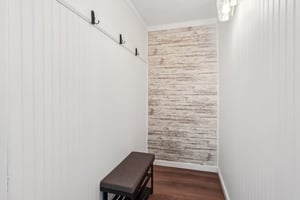 Prospect St NE-S1907-016.jpg