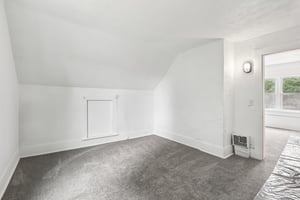 Prospect St NE-S1907-017.jpg