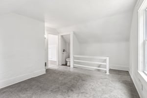 Prospect St NE-S1907-019.jpg