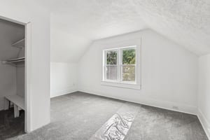 Prospect St NE-S1907-022.jpg