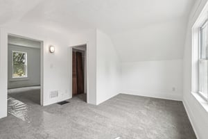 Prospect St NE-S1907-023.jpg