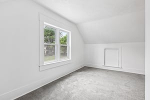 Prospect St NE-S1907-024.jpg
