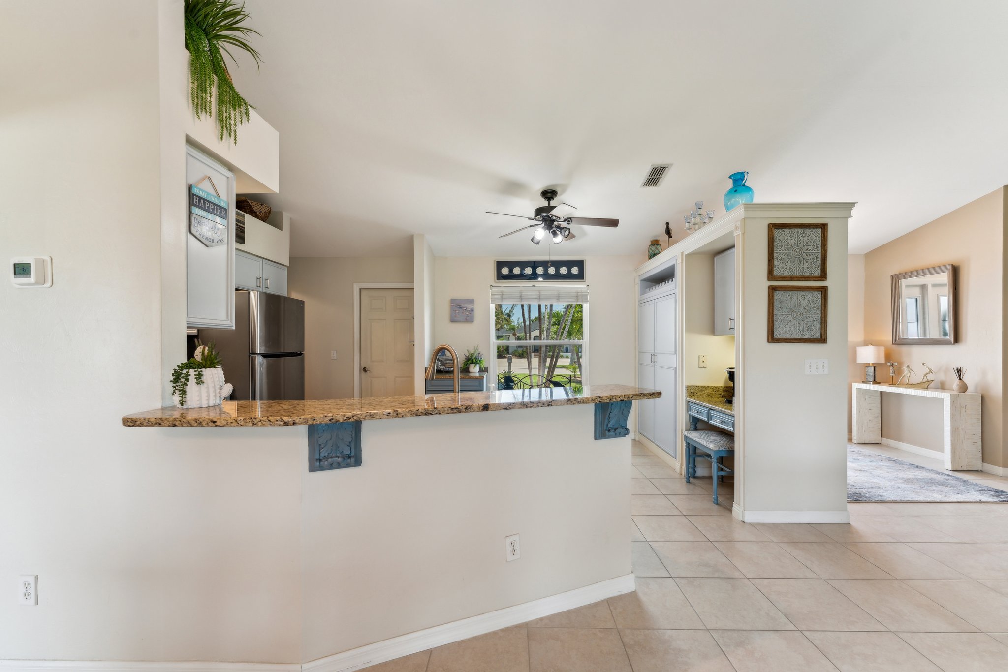 SW 54th St-2405-013.jpg