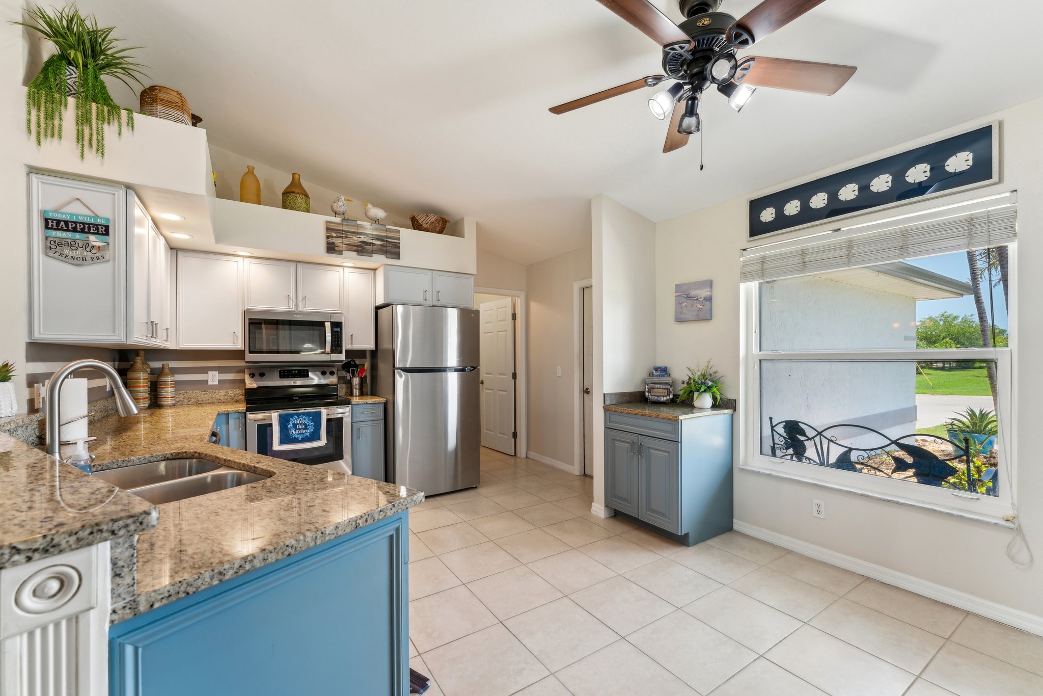SW 54th St-2405-014.jpg