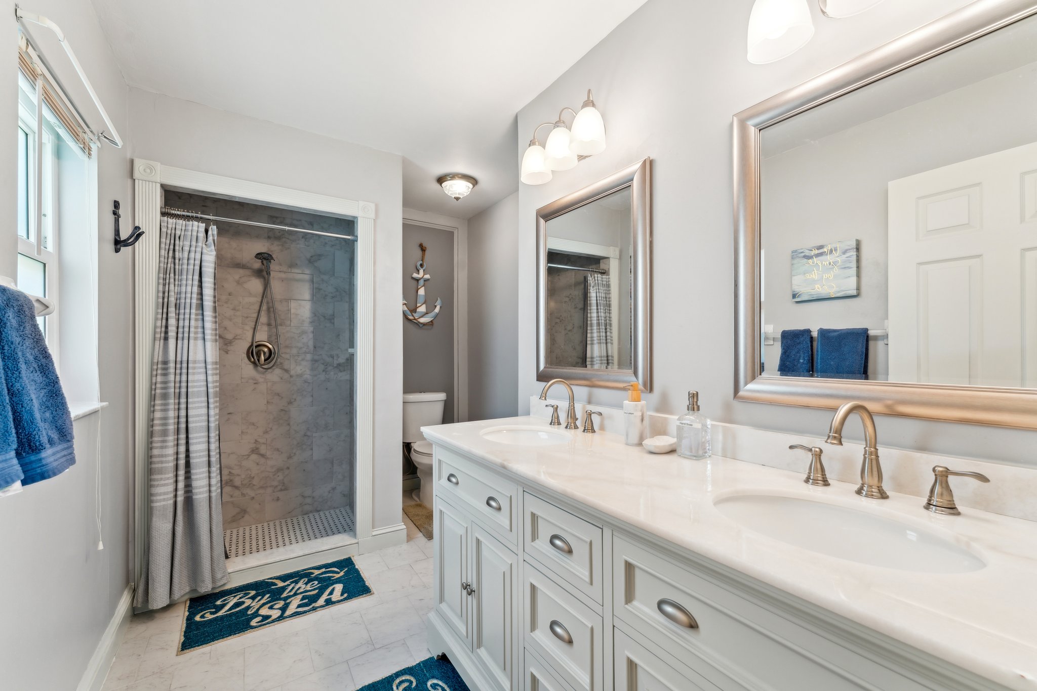 SW 54th St-2405-030.jpg