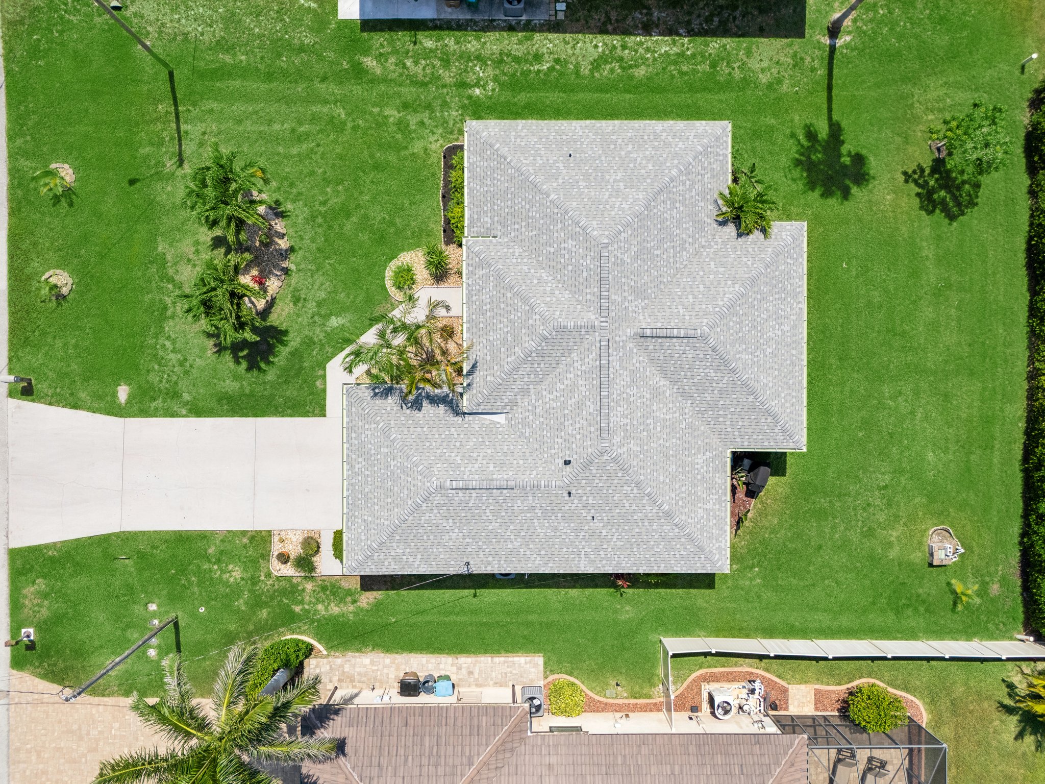 SW 54th St-2405-047.jpg
