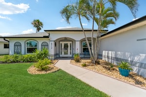 SW 54th St-2405-001.jpg