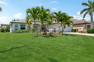 SW 54th St-2405-004.jpg