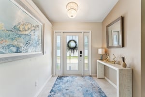 SW 54th St-2405-005.jpg