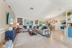 SW 54th St-2405-006.jpg