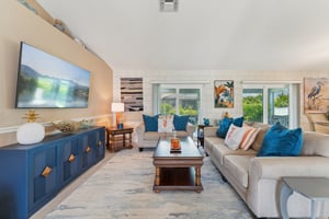 SW 54th St-2405-007.jpg