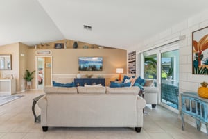 SW 54th St-2405-009.jpg