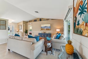 SW 54th St-2405-010.jpg