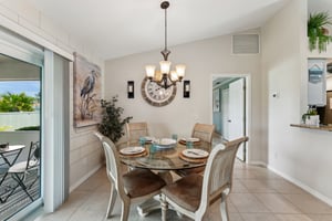 SW 54th St-2405-011.jpg