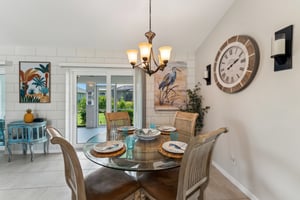 SW 54th St-2405-012.jpg