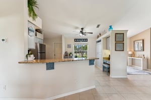 SW 54th St-2405-013.jpg