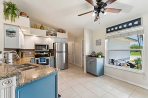 SW 54th St-2405-014.jpg