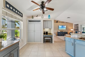 SW 54th St-2405-017.jpg
