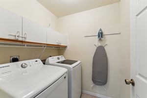 SW 54th St-2405-018.jpg