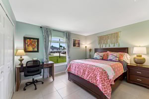 SW 54th St-2405-019.jpg