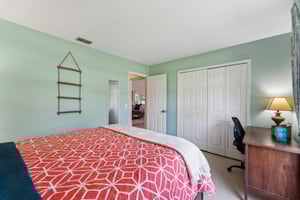SW 54th St-2405-020.jpg