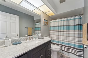 SW 54th St-2405-021.jpg