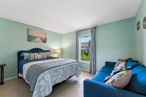 SW 54th St-2405-022.jpg