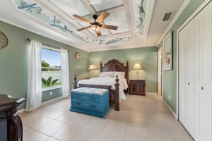SW 54th St-2405-025.jpg