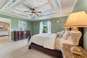 SW 54th St-2405-028.jpg