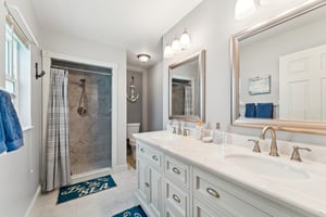 SW 54th St-2405-030.jpg