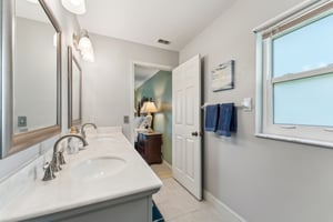 SW 54th St-2405-031.jpg
