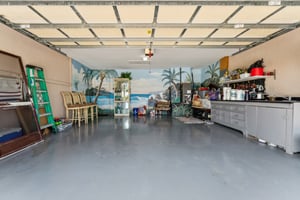 SW 54th St-2405-032.jpg