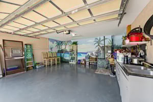 SW 54th St-2405-033.jpg