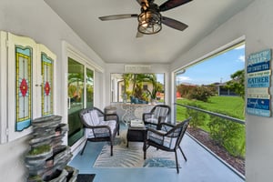 SW 54th St-2405-034.jpg