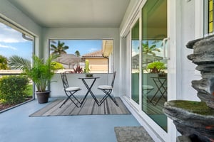 SW 54th St-2405-036.jpg