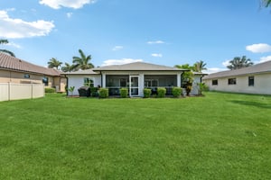 SW 54th St-2405-037.jpg