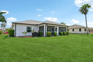 SW 54th St-2405-038.jpg