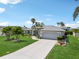 SW 54th St-2405-041.jpg