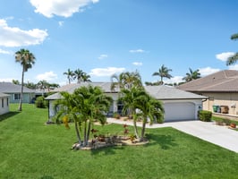 SW 54th St-2405-043.jpg