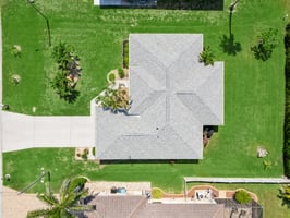 SW 54th St-2405-047.jpg