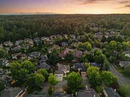  Photo 90
