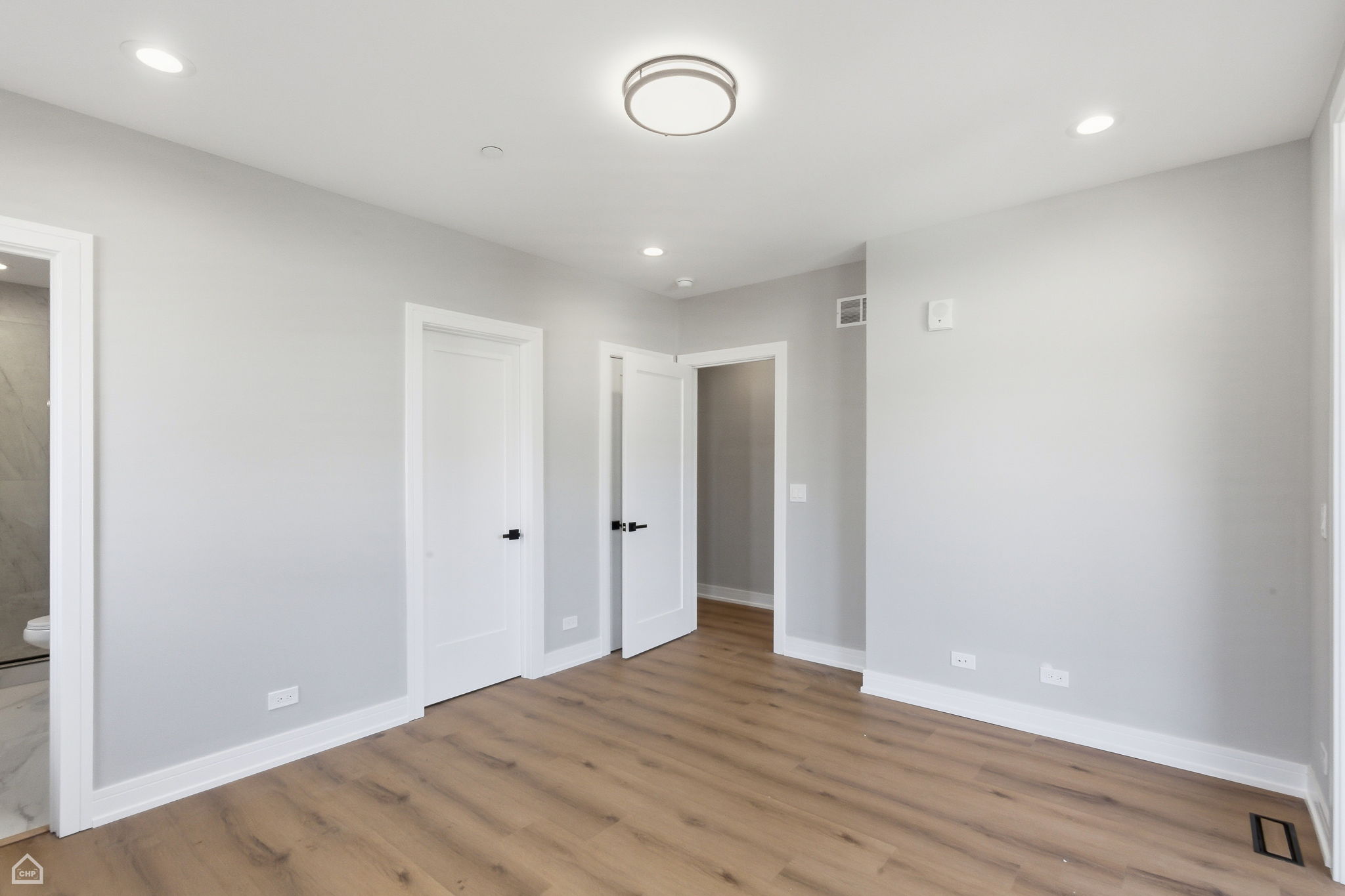 2718 Budd St 2 - Karen Biazar_CHP2025_010