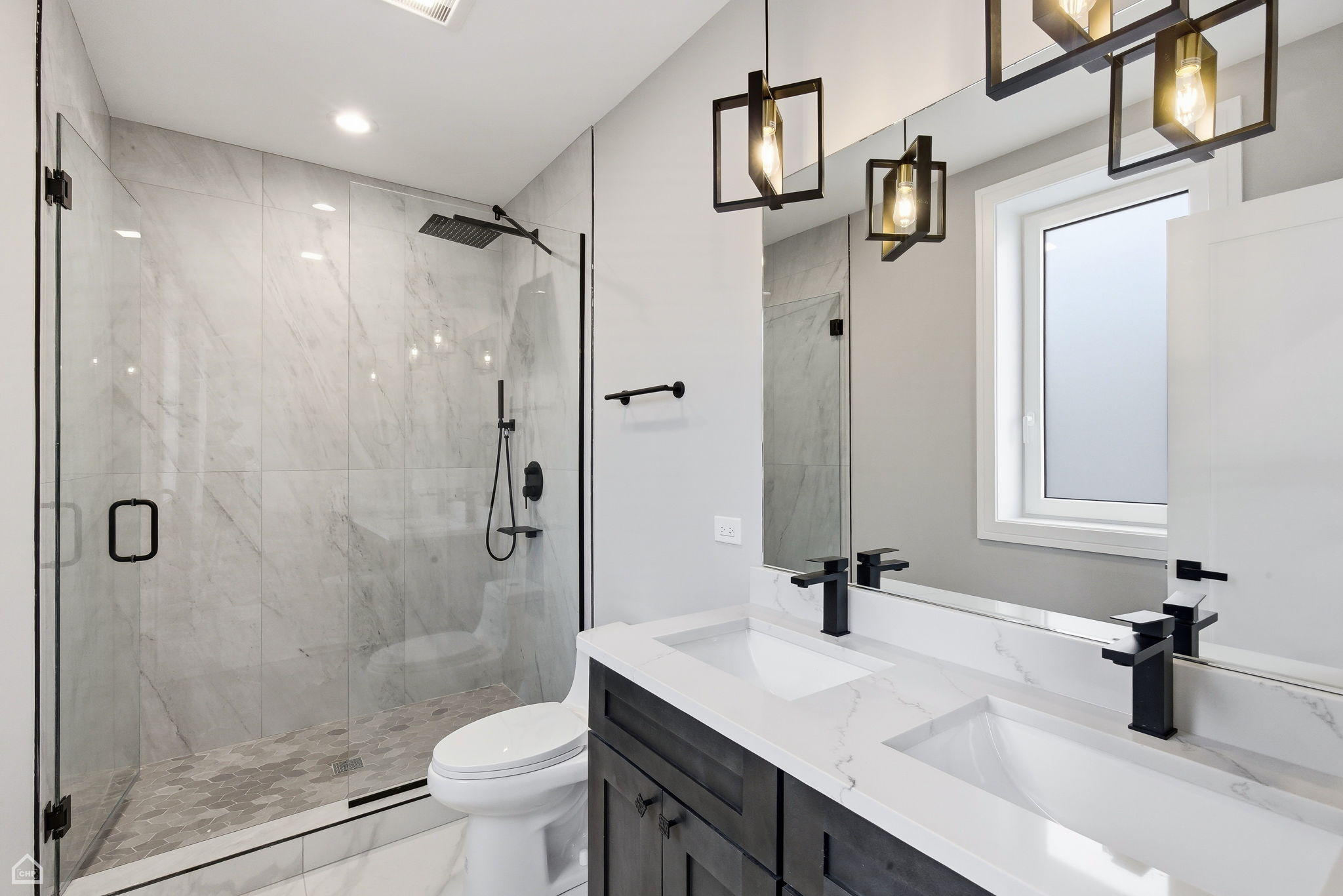 2718 Budd St 2 - Karen Biazar_CHP2025_011