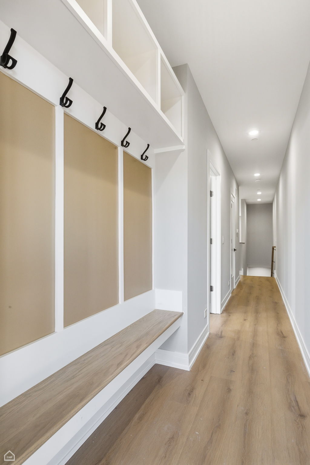 2718 Budd St 2 - Karen Biazar_CHP2025_016