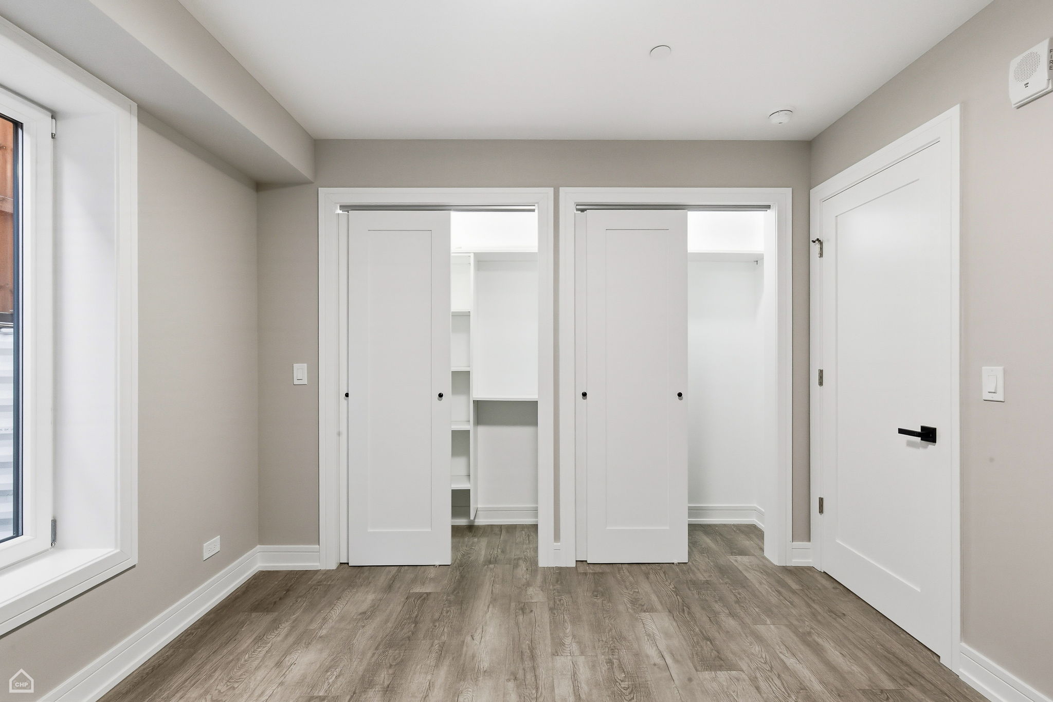 2718 Budd St 2 - Karen Biazar_CHP2025_020